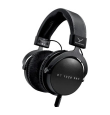 Навушники Beyerdynamic DT 1770 Pro MK II Black (531069)