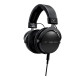 Наушники Beyerdynamic DT 1770 Pro MK II Black (531069)
