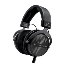 Навушники Beyerdynamic DT 1990 Pro MK II Black (531070)