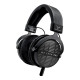 Наушники Beyerdynamic DT 1990 Pro MK II Black (531070)
