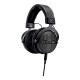 Наушники Beyerdynamic DT 1990 Pro MK II Black (531070)