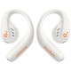 Навушники Anker SoundCore AeroFit Pro White (A3871G21)