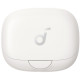 Навушники Anker SoundCore AeroFit Pro White (A3871G21)