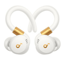 Наушники Anker SoundCore Sport X20 White (A3968G21)