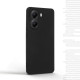 Чехол для мобильного телефона Armorstandart Matte Slim Fit Xiaomi Poco X7 Pro Camera cover Black (ARM82740)