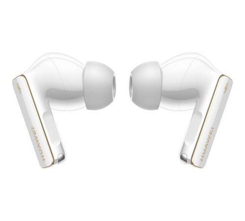 Навушники Huawei Freebuds Pro 4 White (55037963)