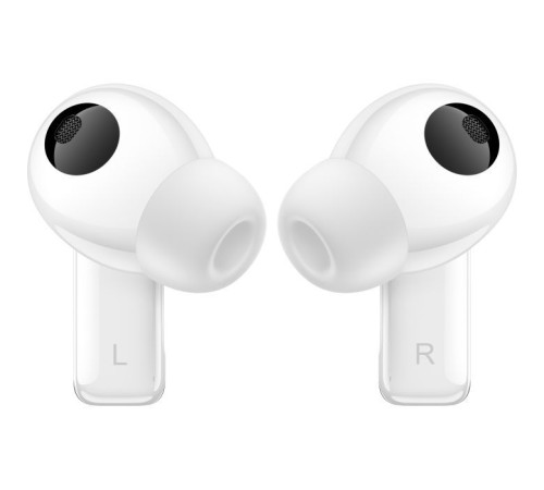 Навушники Huawei Freebuds Pro 4 White (55037963)