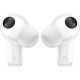 Навушники Huawei Freebuds Pro 4 White (55037963)