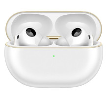 Навушники Huawei Freebuds Pro 4 White (55037963)