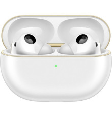 Навушники Huawei Freebuds Pro 4 White (55037963)