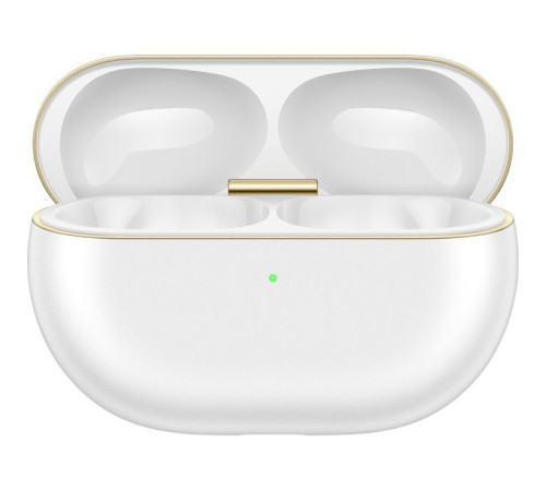 Навушники Huawei Freebuds Pro 4 White (55037963)