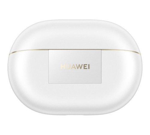 Навушники Huawei Freebuds Pro 4 White (55037963)