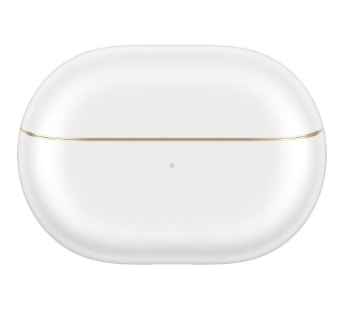 Навушники Huawei Freebuds Pro 4 White (55037963)
