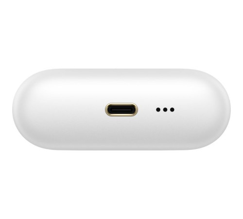 Навушники Huawei Freebuds Pro 4 White (55037963)