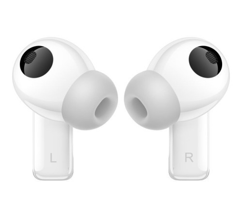 Навушники Huawei Freebuds Pro 4 White (55037963)
