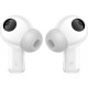 Навушники Huawei Freebuds Pro 4 White (55037963)