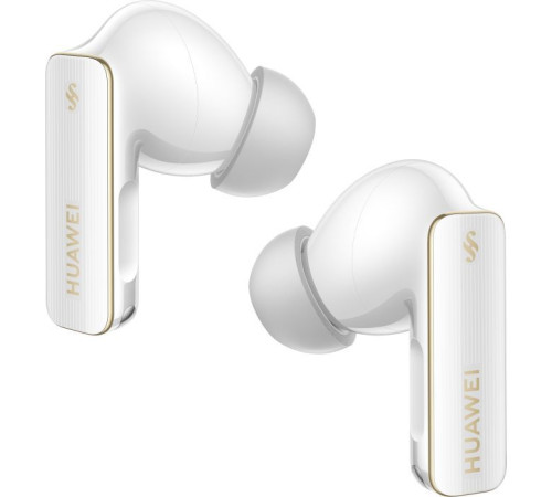 Навушники Huawei Freebuds Pro 4 White (55037963)