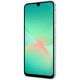 Мобільний телефон Samsung Galaxy A26 5G 8/256Gb Light Green (SM-A266BLGCEUC)