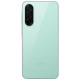Мобільний телефон Samsung Galaxy A26 5G 8/256Gb Light Green (SM-A266BLGCEUC)