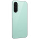 Мобільний телефон Samsung Galaxy A26 5G 8/256Gb Light Green (SM-A266BLGCEUC)