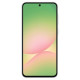 Мобільний телефон Samsung Galaxy A56 5G 8/256Gb Green (SM-A566BZGCEUC)