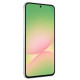 Мобільний телефон Samsung Galaxy A56 5G 8/256Gb Green (SM-A566BZGCEUC)