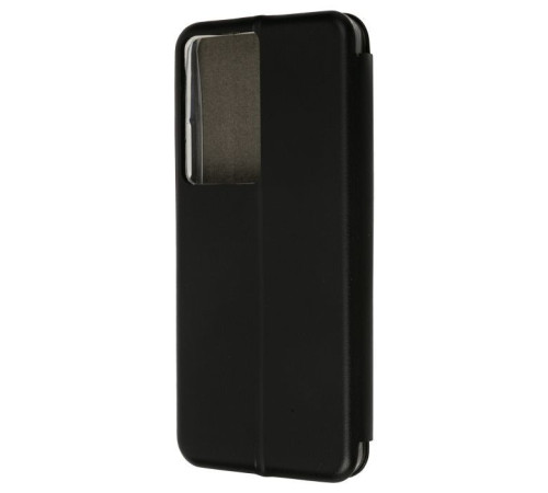 Чохол до мобільного телефона Armorstandart G-Case Realme C75 4G Black (ARM82893)