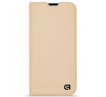 Чехол для мобильного телефона Armorstandart OneFold Case Realme C75 4G Gold (ARM82901)