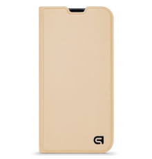 Чохол до мобільного телефона Armorstandart OneFold Case Realme C75 4G Gold (ARM82901)