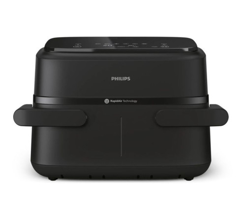 Мультипіч Philips Ovi серії 1000 (NA150/00)