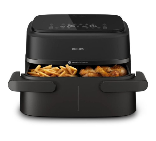 Мультипіч Philips Ovi серії 1000 (NA150/00)