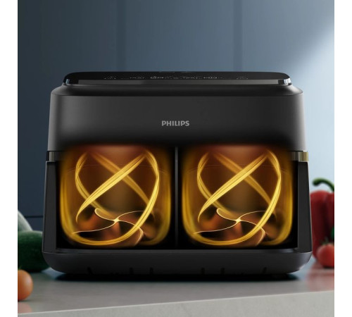 Мультипіч Philips Ovi серії 1000 (NA150/00)