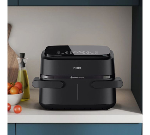 Мультипіч Philips Ovi серії 1000 (NA150/00)