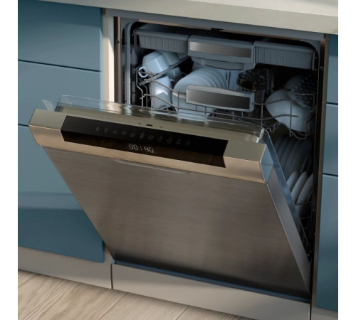 Мультипіч Philips Ovi серії 1000 (NA150/00)