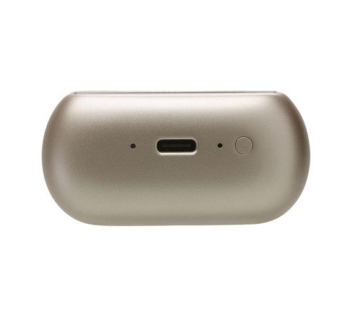 Навушники JBL Tour Pro 3 Latte (JBLTOURPRO3LTT)