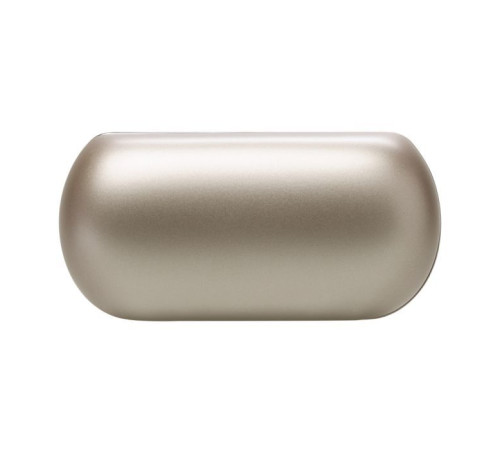 Навушники JBL Tour Pro 3 Latte (JBLTOURPRO3LTT)