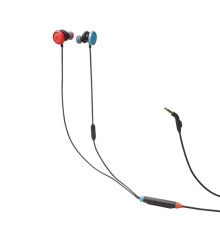 Наушники JBL Quantum 50N (JBLQTUM50N)