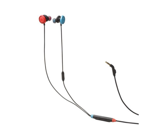 Навушники JBL Quantum 50N (JBLQTUM50N)