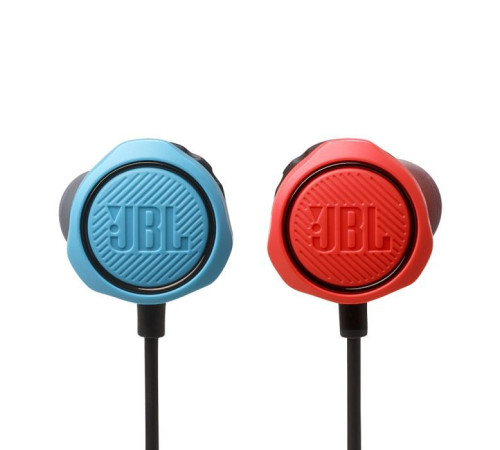 Навушники JBL Quantum 50N (JBLQTUM50N)
