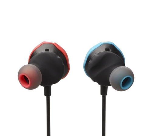 Навушники JBL Quantum 50N (JBLQTUM50N)