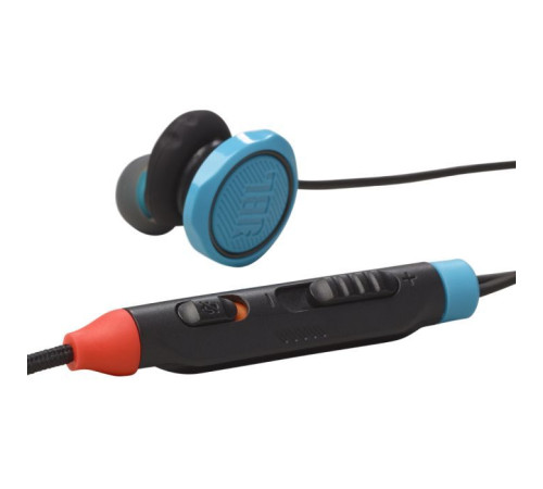 Навушники JBL Quantum 50N (JBLQTUM50N)