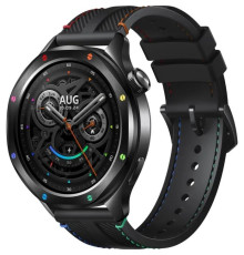 Смарт-годинник Xiaomi Watch S4 Rainbow BHR9199GL (1126555)