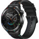 Смарт-годинник Xiaomi Watch S4 Rainbow BHR9199GL (1126555)