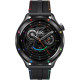 Смарт-годинник Xiaomi Watch S4 Rainbow BHR9199GL (1126555)