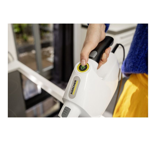 Пароочищувач Karcher SC 1 Multi & Up (1.516-410.0)
