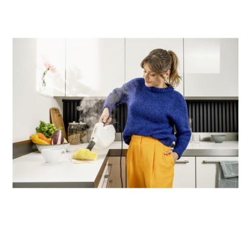 Пароочищувач Karcher SC 1 Multi & Up (1.516-410.0)