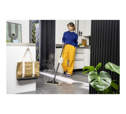 Пароочищувач Karcher SC 1 Multi & Up (1.516-410.0)