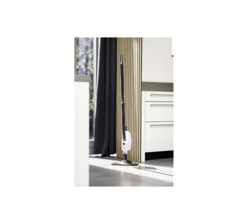 Пароочищувач Karcher SC 1 Multi & Up (1.516-410.0)