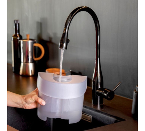 Пароочищувач Karcher SC 4 Deluxe Iron (1.513-462.0)