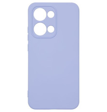 Чохол до мобільного телефона Armorstandart ICON OPPO Reno13 5G Camera cover Lavender (ARM81892)